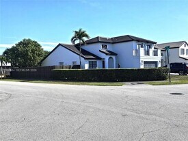 7301 SW 159th Ave, Unit I 1758-106 in Miami, FL - Building Photo