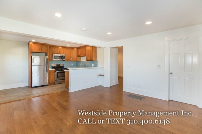 property at 1491 Allison Ave