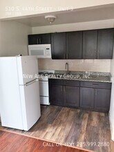 510 S 44th St, Unit Unit 3 in Philadelphia, PA - Building Photo - Building Photo