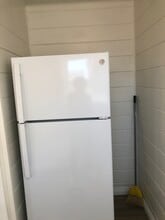 24324 Lomita Dr, Unit 3/4 ADU in Lomita, CA - Building Photo - Building Photo