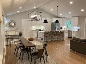 property at 920 Jones Rd