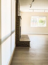 673 Georgia Ave in Palo Alto, CA - Building Photo - Building Photo