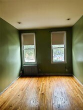 53-53 72nd St in Queens, NY - Building Photo - Building Photo