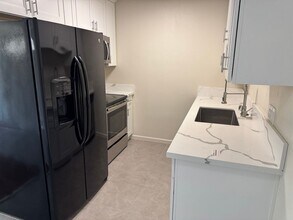 7517 St Philomena Way in Citrus Heights, CA - Building Photo - Building Photo