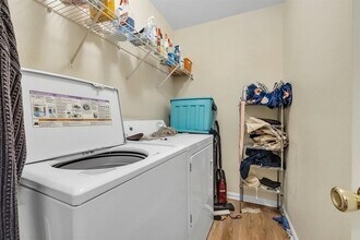 840 W Georgia St in Tallahassee, FL - Building Photo - Building Photo