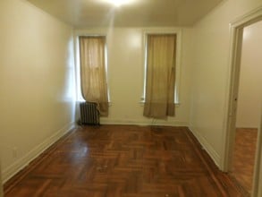 1144 Wheeler Ave in Bronx, NY - Building Photo - Building Photo
