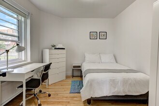 1575 Summerhill in Montréal, QC - Building Photo - Building Photo