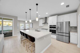 161 Goldcrest Wy in St. Augustine, FL - Building Photo - Building Photo