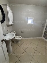 316 Random Rd in El Dorado, KS - Building Photo - Building Photo