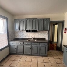 19 Topliff St in Boston, MA - Building Photo - Building Photo