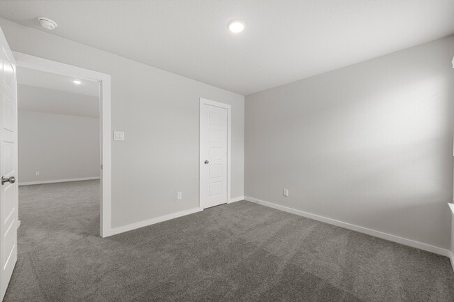 property at 21635 Coral Mist Dr