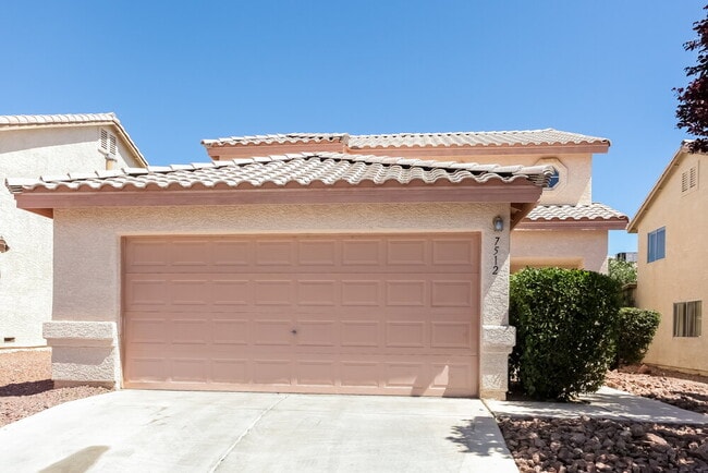 7512 Hickory Hills Dr