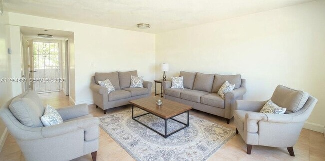 property at 1850 NE 169th St