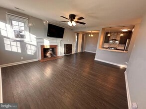 1138 Armistead St in Glen Burnie, MD - Building Photo - Building Photo