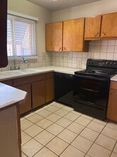 8953 E Kirkpatrick Cir in Tucson, AZ - Building Photo - Building Photo