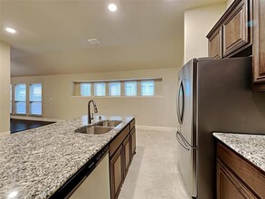 1517 Yellowthroat Dr in Little Elm, TX - Building Photo - Building Photo