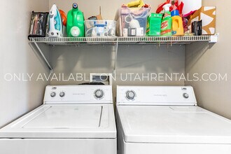 859 E 620 N St in Provo, UT - Building Photo - Building Photo