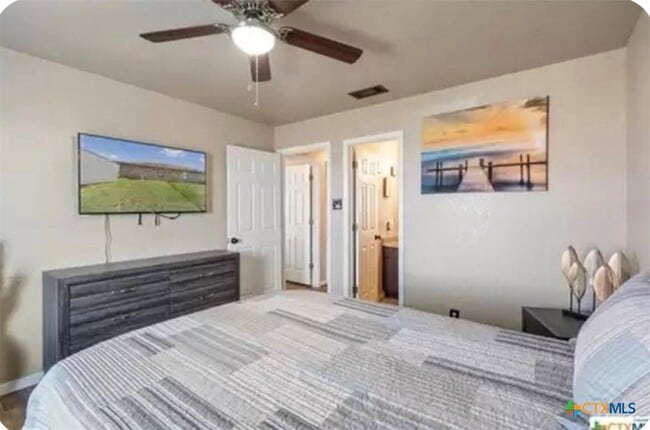 property at 5210 Morning Glen Ln