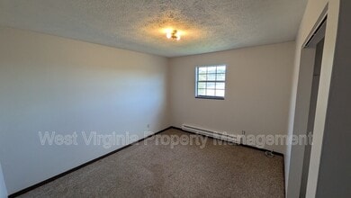 13 Lair of II in Parkersburg, WV - Building Photo - Building Photo