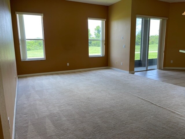 property at 2271 The Oaks Blvd