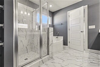 104 Rock Cress Trl in Greenville, SC - Foto de edificio - Building Photo