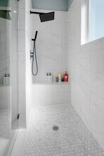 2007 Briley St in Houston, TX - Building Photo - Building Photo