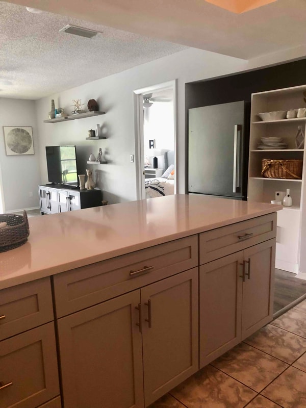 1825 Cobia Dr in Vero Beach, FL - Building Photo - Building Photo