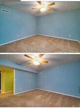 709 Flanders Ave in Brookville, OH - Building Photo - Building Photo