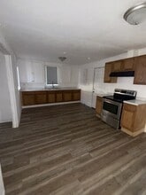 3331 Madison Ave in Gadsden, AL - Building Photo - Building Photo