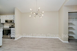 4540 Village Ct in Indianapolis, IN - Building Photo - Building Photo