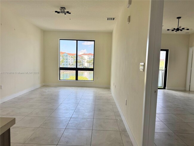 property at 4636 NW 84th Ave