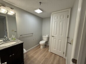 310 S Allen St in State College, PA - Building Photo - Building Photo