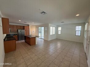 3837 E Robert St in Gilbert, AZ - Building Photo - Building Photo