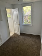 606 Stanton Ave in Millvale, PA - Building Photo - Building Photo