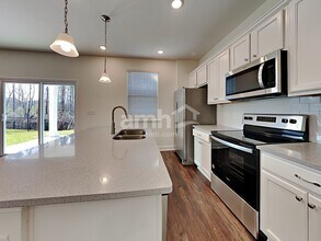2456 Sapp Rd in Jacksonville, FL - Building Photo - Building Photo