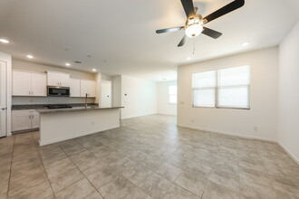 12642 W Daley Ln in Sun City, AZ - Building Photo - Building Photo