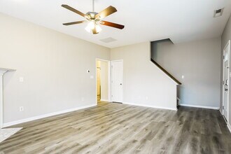 5245 Noble Man Trail in Knightdale, NC - Building Photo - Building Photo
