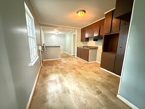 2718 McCoy Ave in Anniston, AL - Building Photo - Building Photo