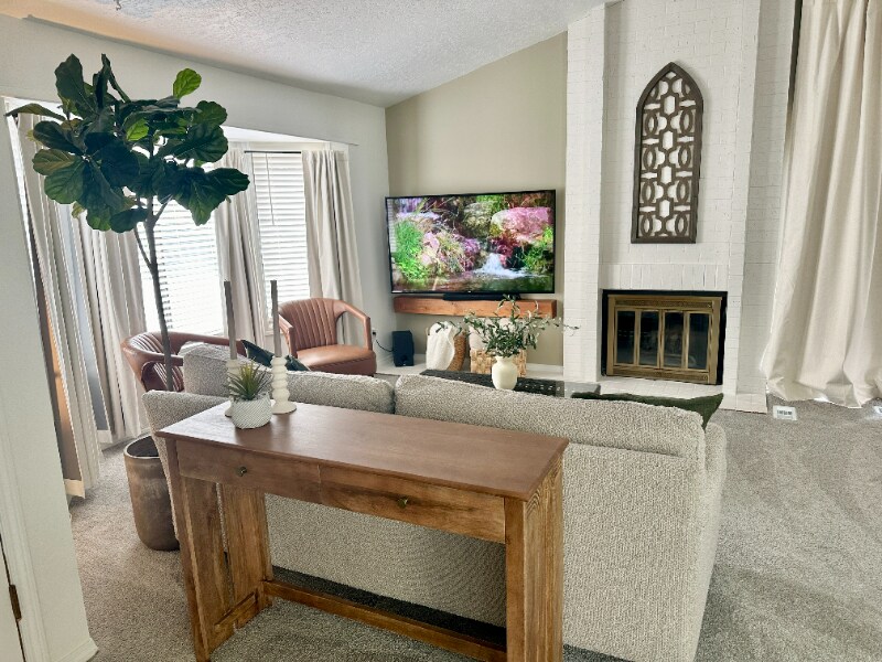 10835 SW Summer Lake Dr in Tigard, OR - Building Photo