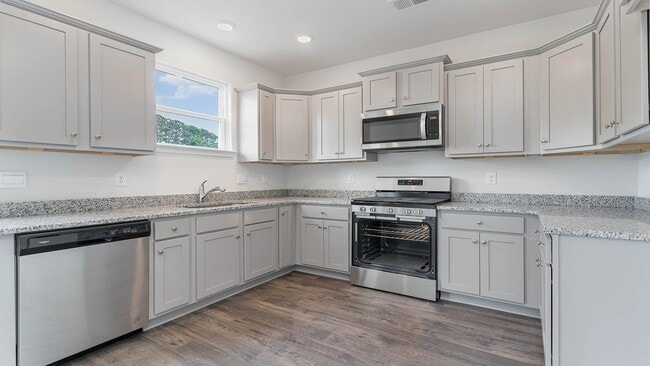426 Dorney Rd in Lexington, SC - Building Photo - Building Photo