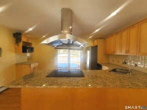 42 County St in Norwalk, CT - Building Photo - Building Photo