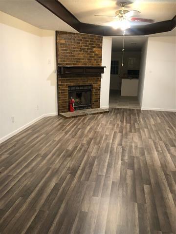 204 Matt Pl