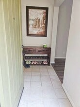 409 San Francisco Ct, Unit 409 San Francisco Ct in Claremont, CA - Building Photo - Building Photo