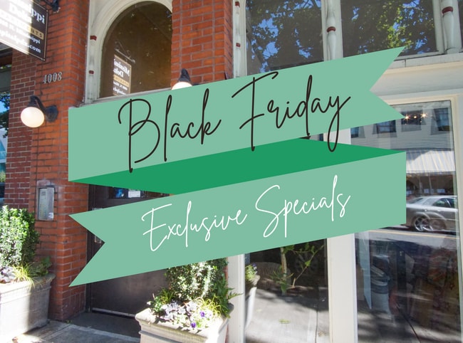 property at 4008 N Mississippi Ave