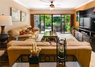 87200 Overseas Hwy in Islamorada, FL - Building Photo - Building Photo