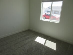 2258 N 550 W in Cedar City, UT - Building Photo - Building Photo