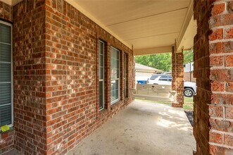 2304 Glenhaven Dr in McKinney, TX - Building Photo - Building Photo