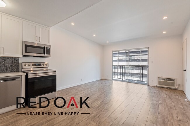 property at 519 Westmoreland Ave