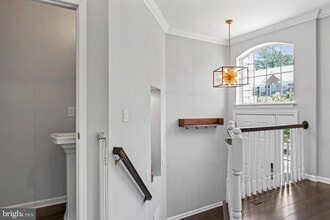 6692 Ordsall St in Alexandria, VA - Building Photo - Building Photo