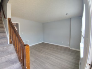 54 Ferguson Dr in Lynchburg, VA - Building Photo - Building Photo